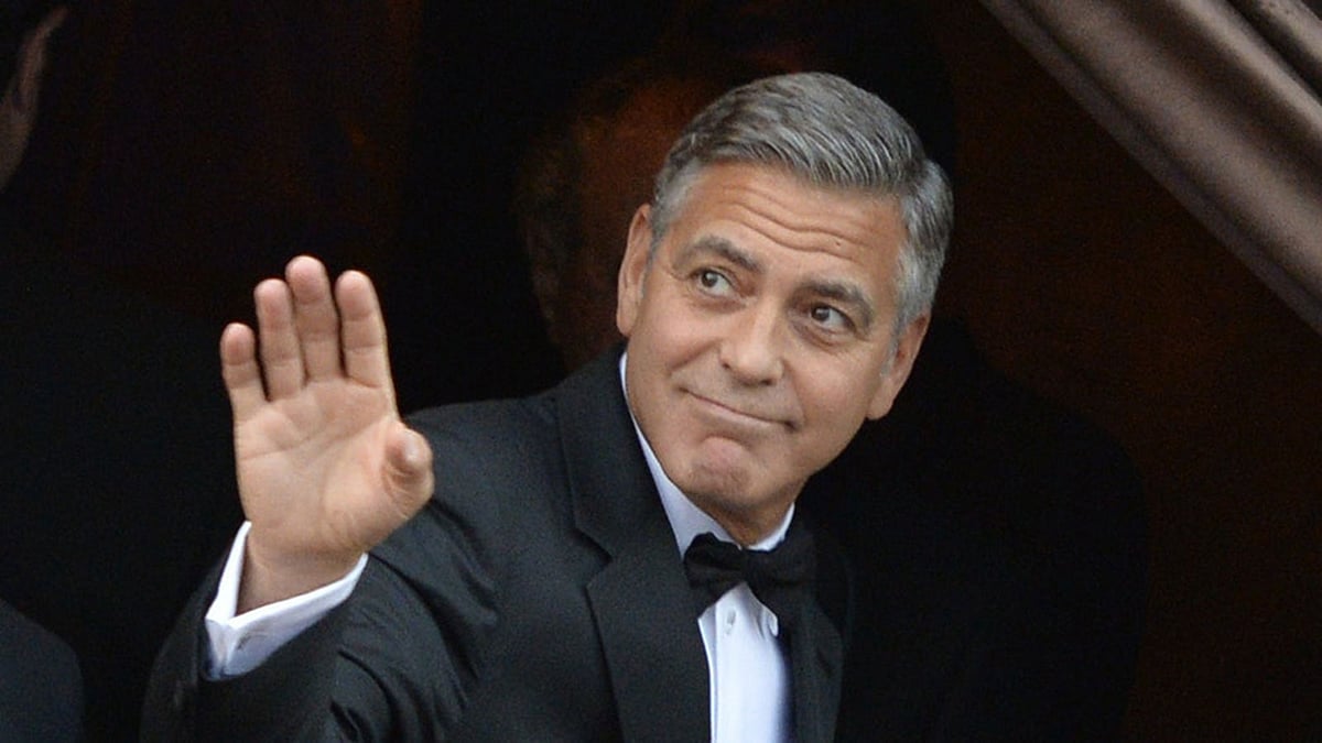 ছবি: টুইটার থেকে