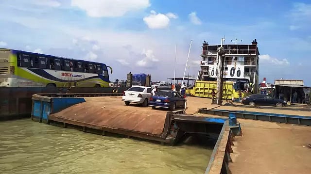 ফাইল ছবি