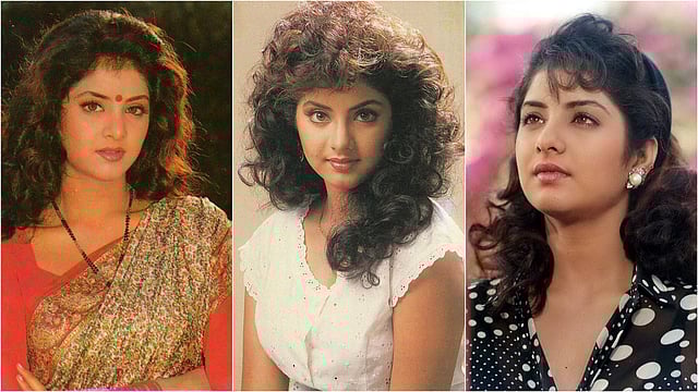 সে সময়ের দর্শকদের ভুলে যাওয়া কঠিন এই চেহারা, হাসি। ছবি: ফেসবুক থেকে