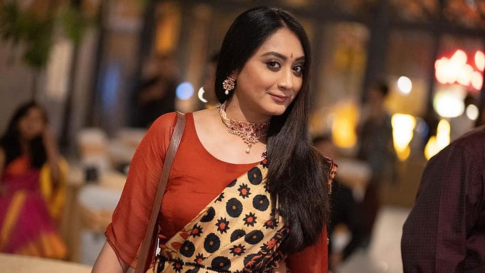 ছবি : সংগৃহীত