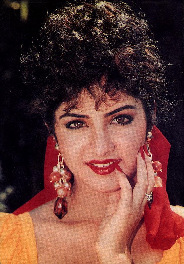 বারবার প্রত্যাখ্যাত হয়ে আশা প্রায় ছেড়েই দিয়েছিলেন দিব্যা। ছবি: ফেসবুক