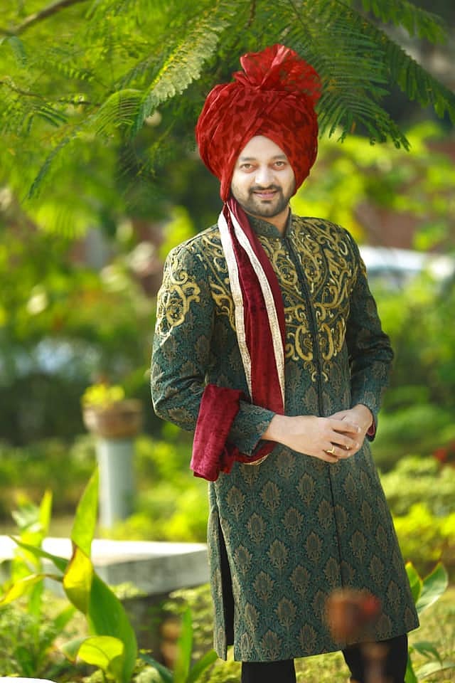 ২০১২ সালে মুক্তি পায় সাইমন সাদিকের প্রথম ছবি ‘জ্বী হুজুর’। ছবি: সংগৃহীত