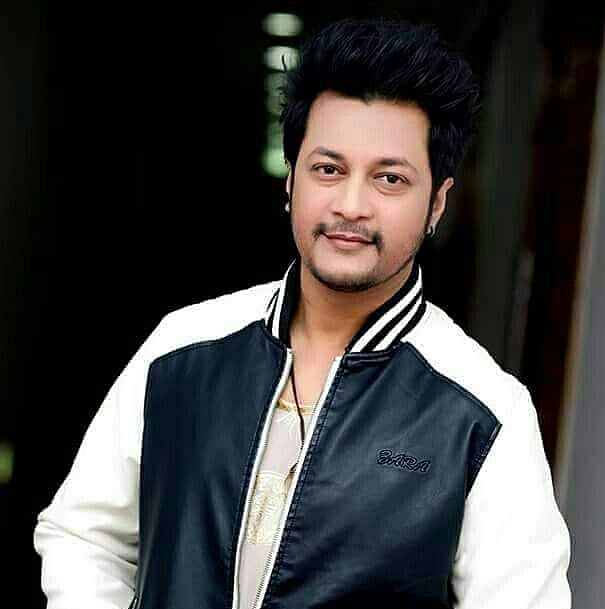 ঈদে মুক্তি পেয়েও ছবিটি না চলায় প্রথম ছবি থেকে সফল নায়ক হওয়ার রেকর্ড গড়তে পারেননি ইমন। ছবি: সংগৃহীত