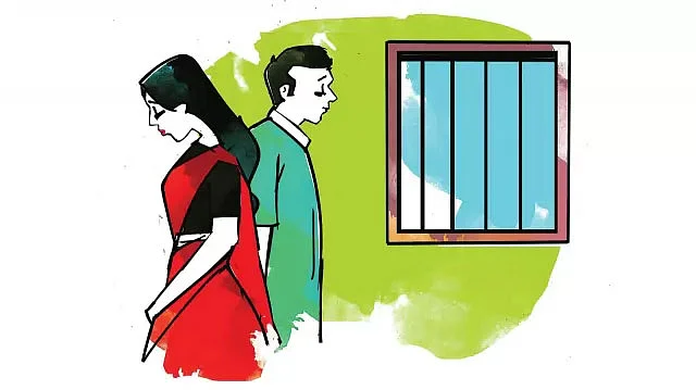 প্রতীকী ছবি