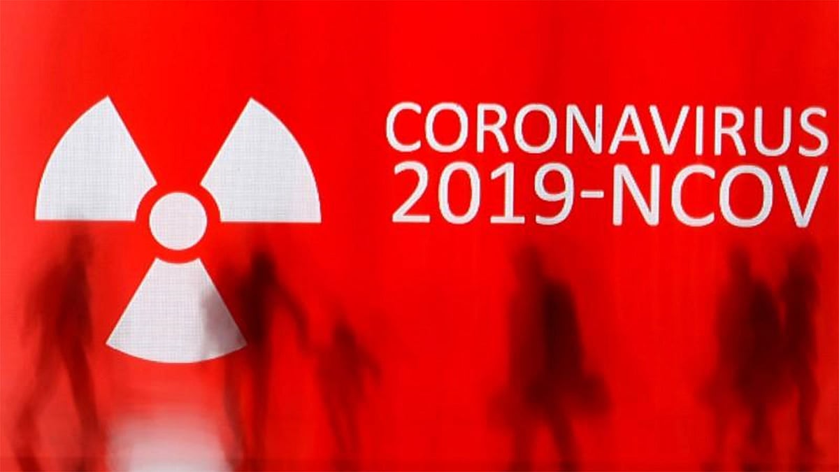 ছবি: রয়টার্স