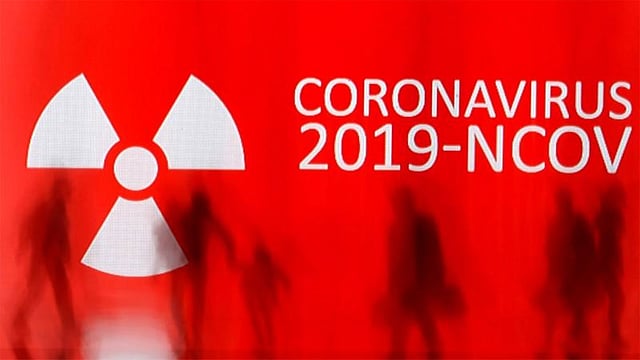 ছবি: রয়টার্স