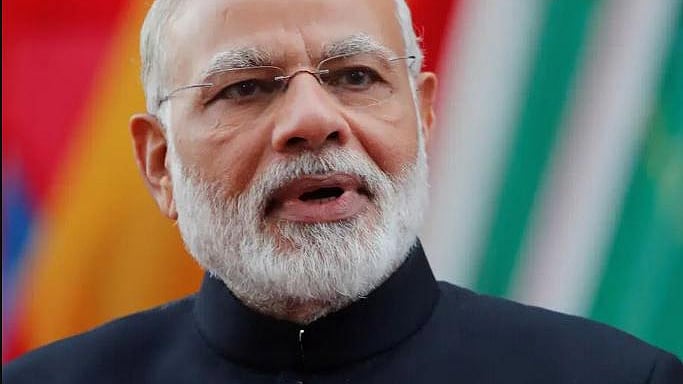 ছবি: রয়টার্স