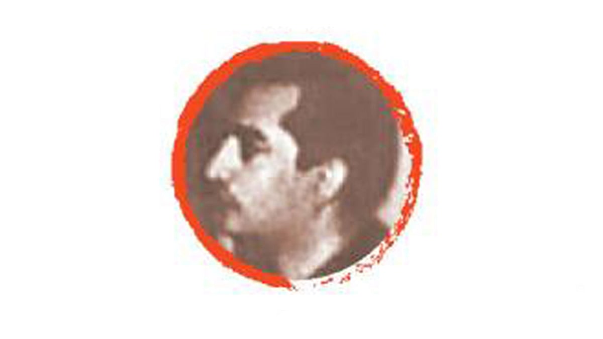 আবদুল মাজেদ।