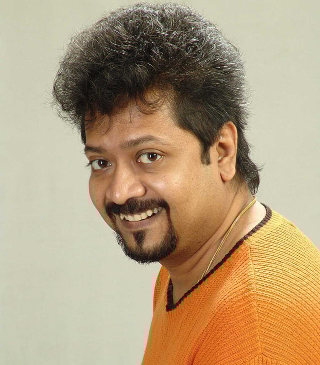 কুমার বিশ্বজিৎ। ছবি: সংগৃহীত