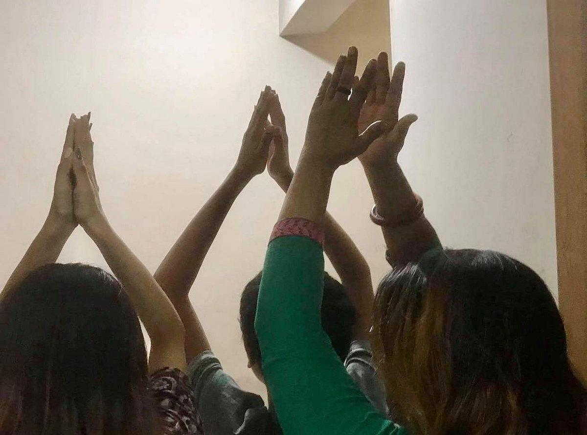 ছবি : সংগৃহীত