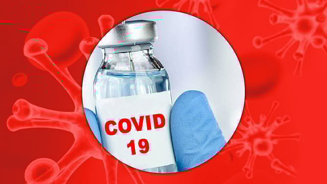 প্রতীকী ছবি