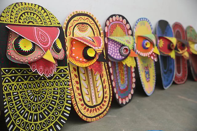 ফাইল ছবি