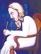 লালন সাঁই