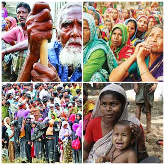 প্রতীকী ছবি