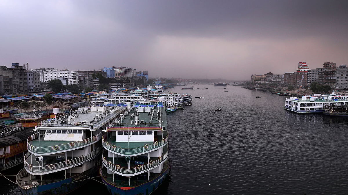 ফাইল ছবি