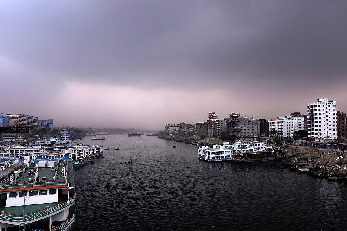 ফাইল ছবি