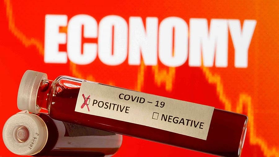 প্রতীকী ছবি। রয়টার্স