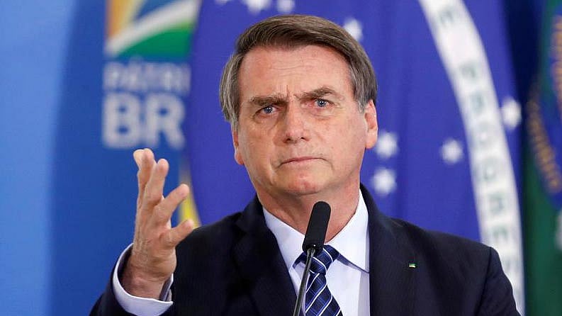 ছবি: রয়টার্স