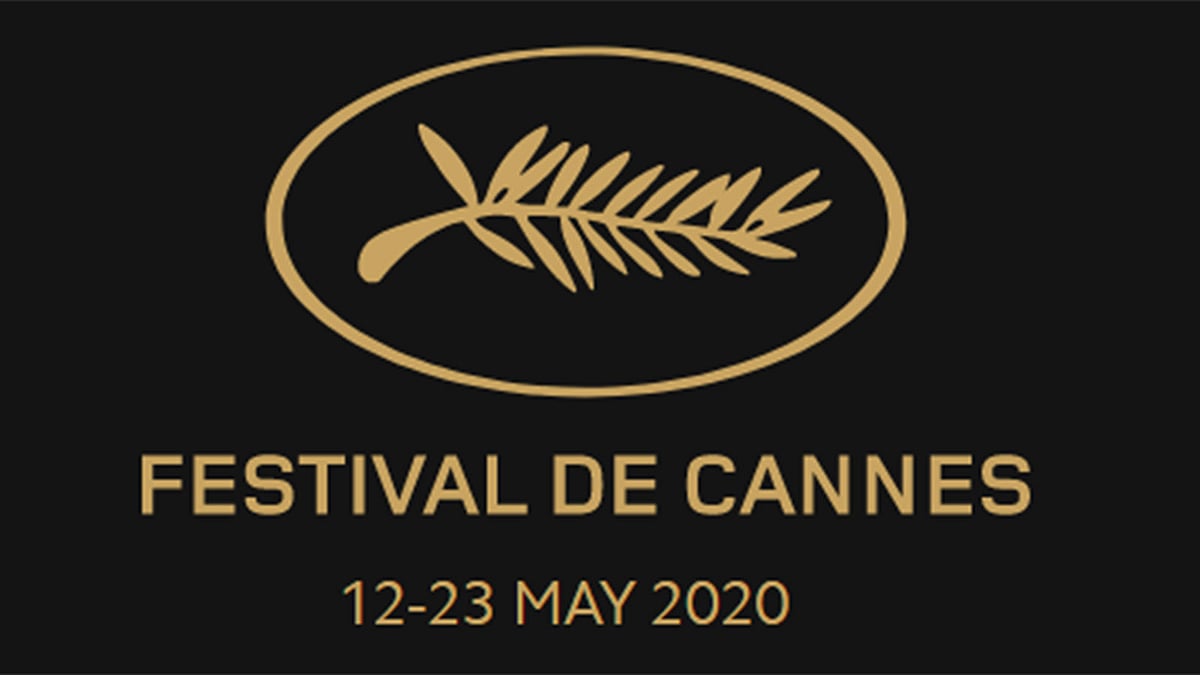 কান চলচ্চিত্র উৎসব এবার অনিশ্চিত। ছবি: সংগৃহীত