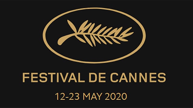 কান চলচ্চিত্র উৎসব এবার অনিশ্চিত। ছবি: সংগৃহীত