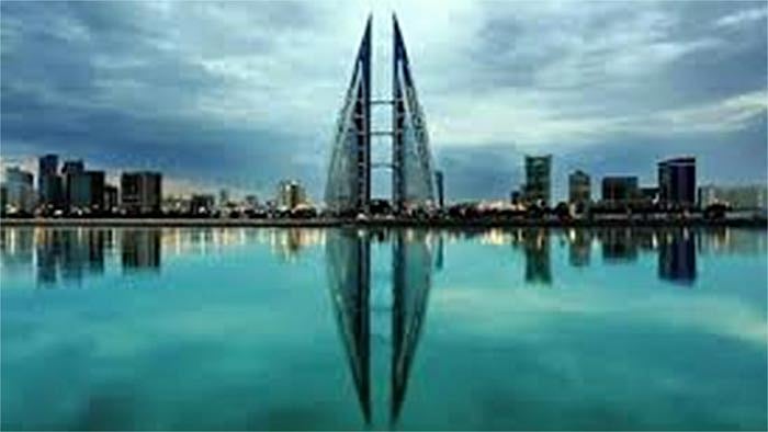 ছবি: ফেসবুক থেকে