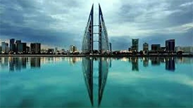 ছবি: ফেসবুক থেকে