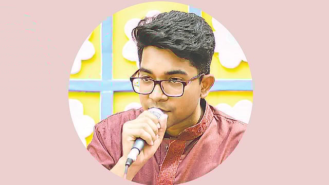 রাফিদ রাইয়ান