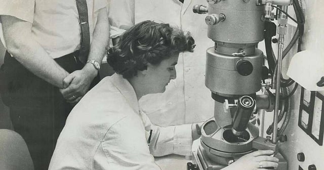 জুন আলমেইডা। ছবি: রয়টার্স