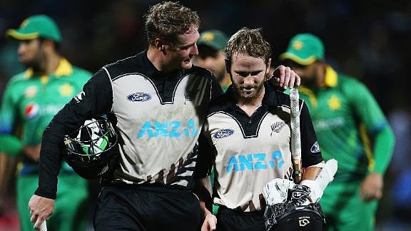 ২০১৬ টি-টোয়েন্টি বিশ্বকাপের ম্যাচ দেখতে পারবেন আজ। ফাইল ছবি