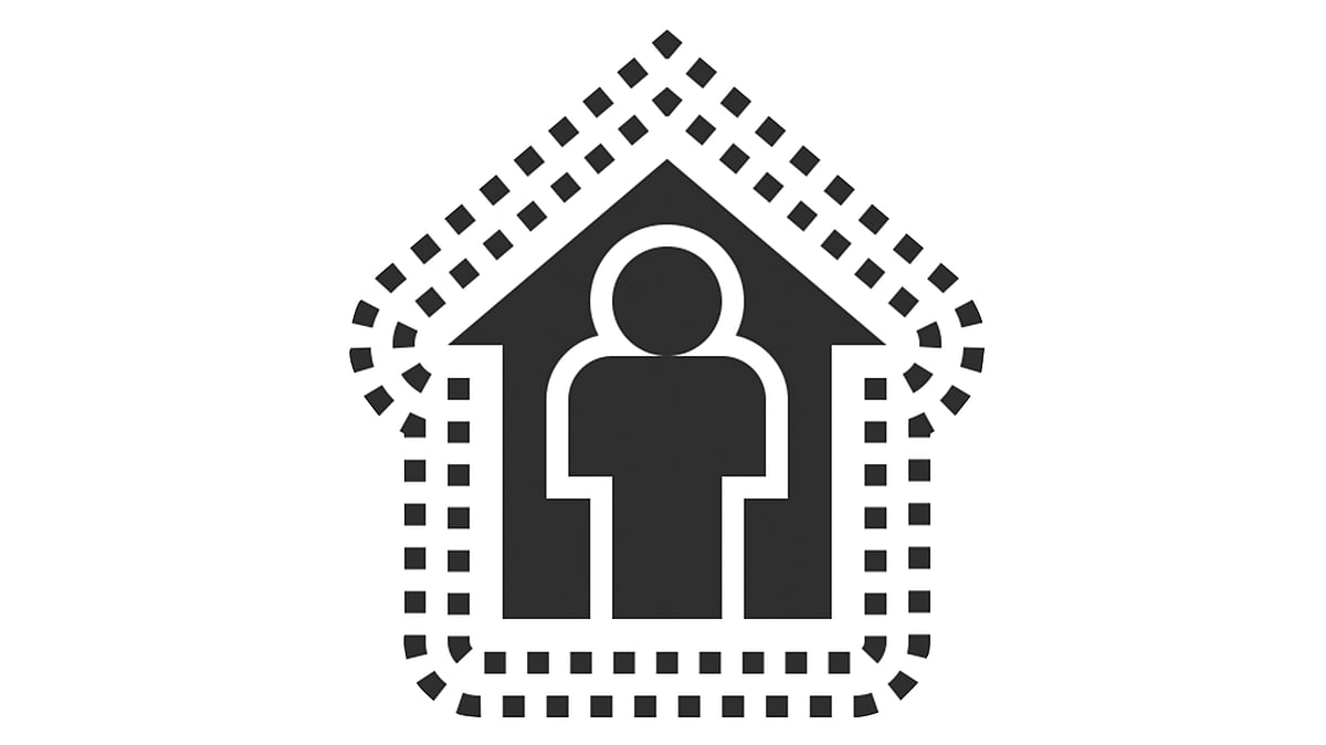 প্রতীকী ছবি।