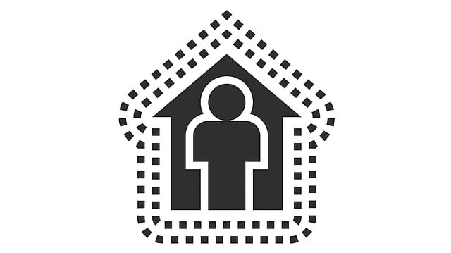 প্রতীকী ছবি।