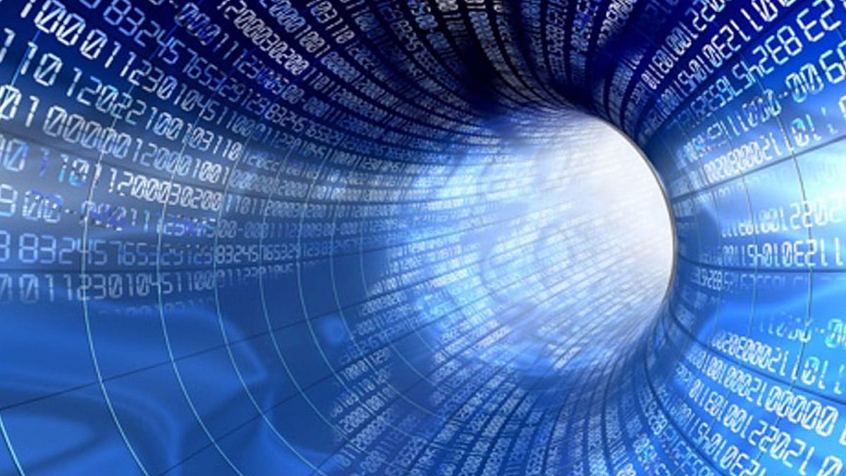 প্রতীকী ছবি