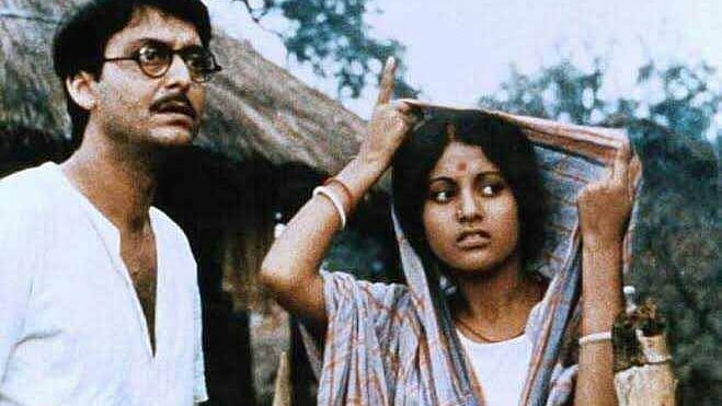 সংগৃহীত।