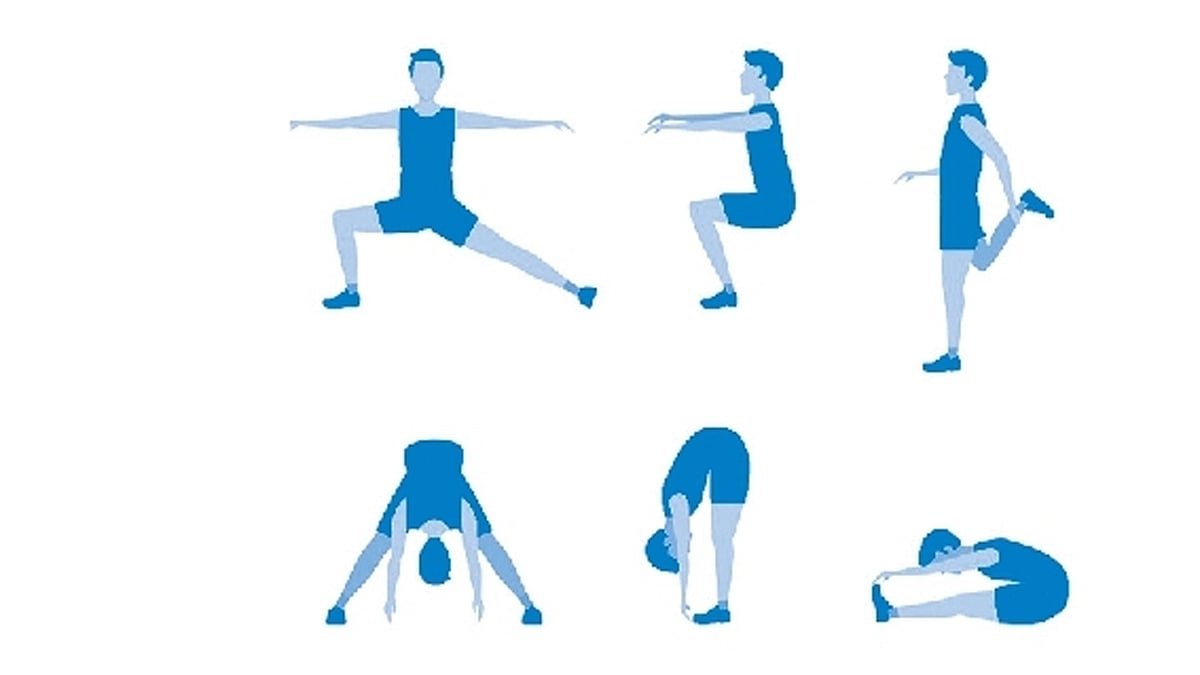 প্রতীকী ছবি