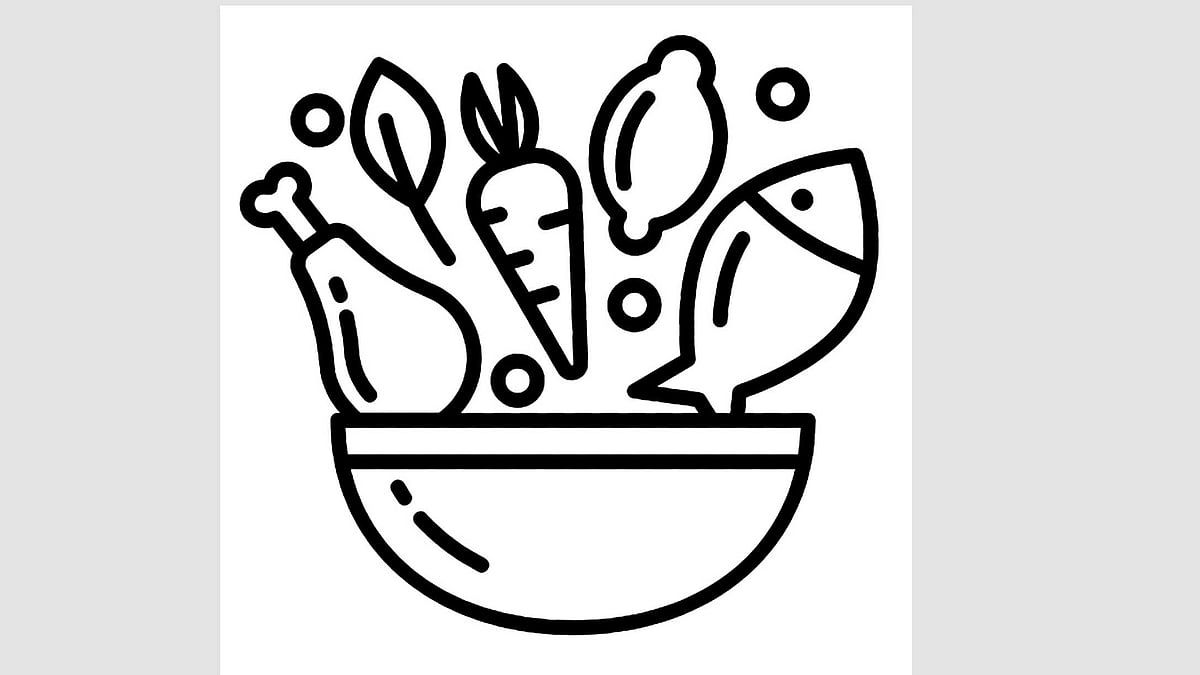 প্রতীকী ছবি।