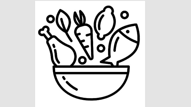 প্রতীকী ছবি।