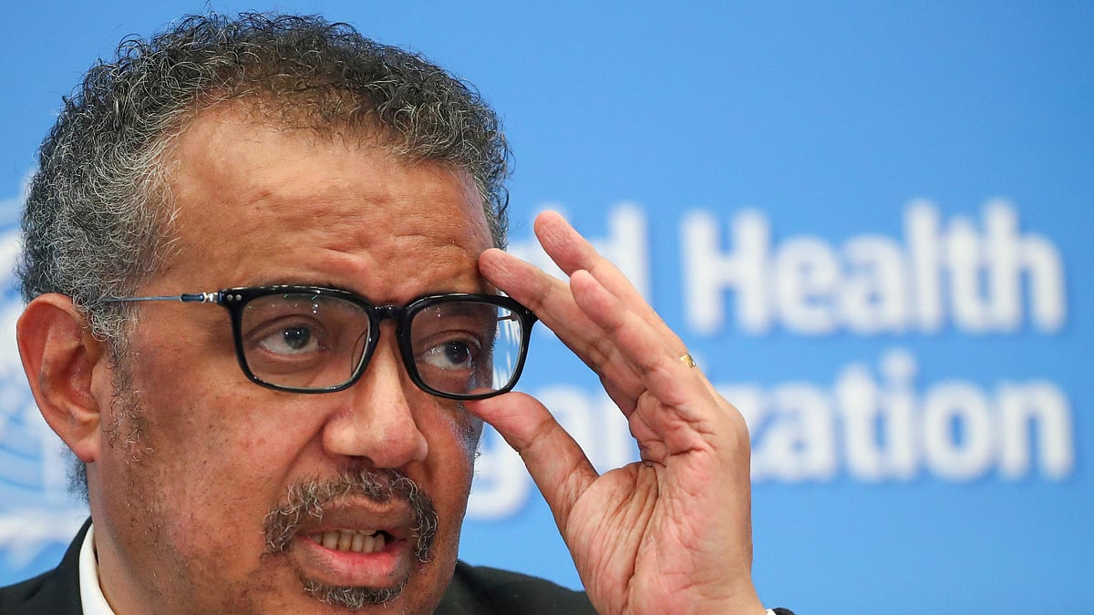 ছবি: রয়টার্স