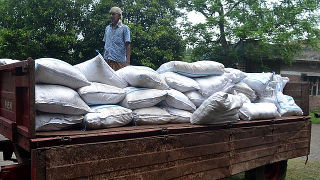 প্রথম আলো ফাইল ছবি