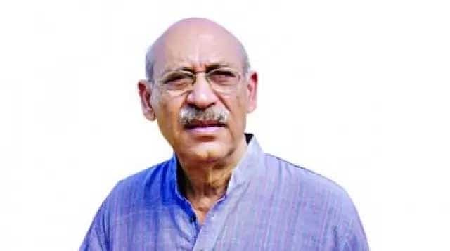 আবুল হায়াত