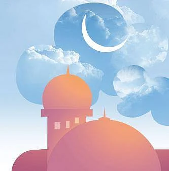 পবিত্র রমজান