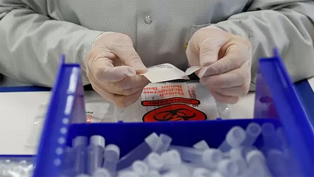 ছবি: রয়টার্স