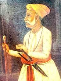 কবি ভূষণ