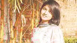 আলাভী নূর-ই জান্নাত