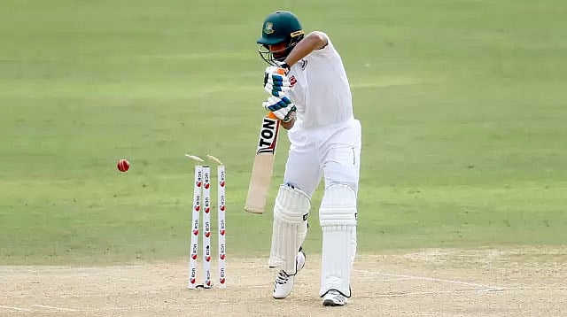 প্রতীকী ছবি