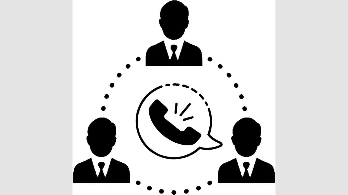 প্রতীকী ছবি।