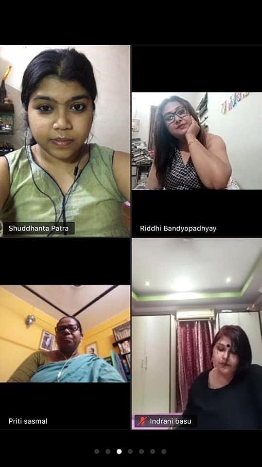 ছবি : সংগৃহীত