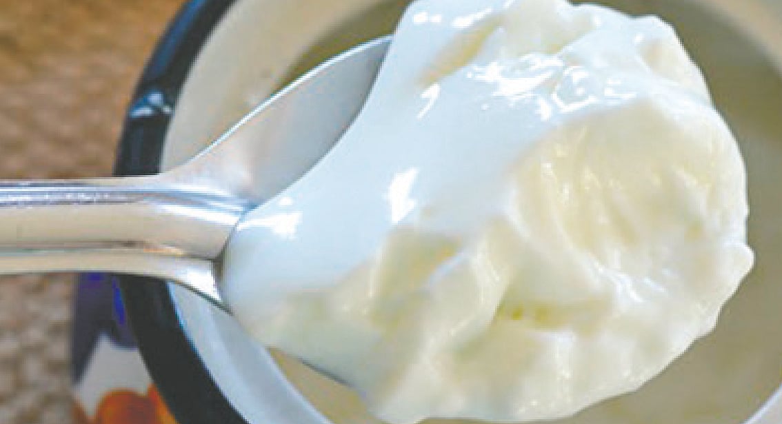 ছবি: প্রথম আলো