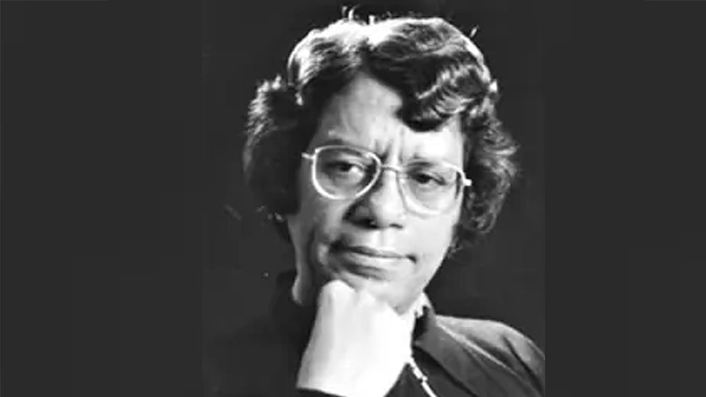 হুমায়ুন আজাদ