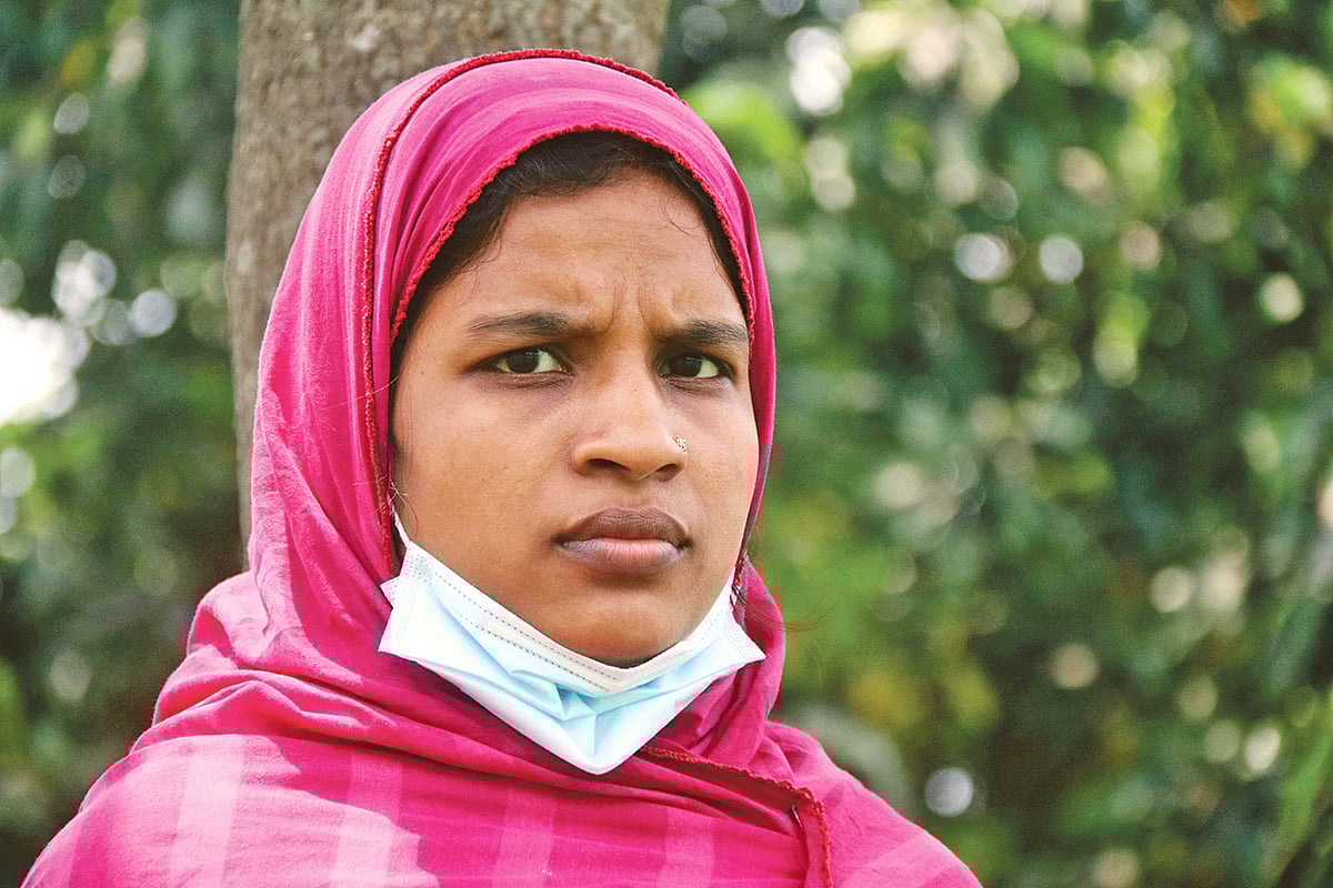 আসমাউল হুসনা