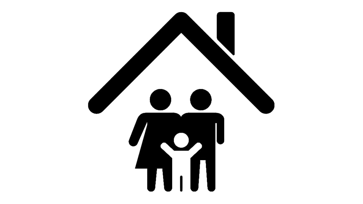 প্রতীকী ছবি।